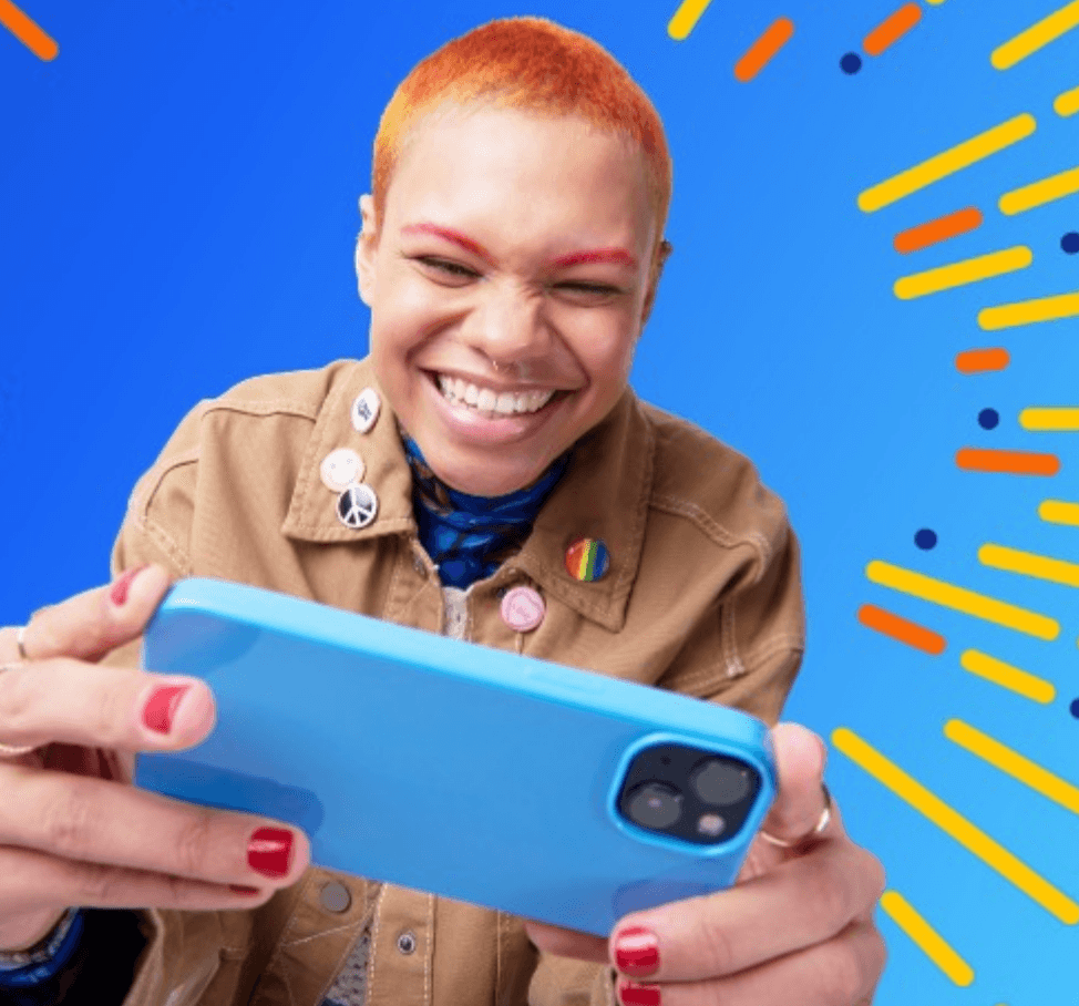 From Gen Z to The Silent Generation, here's how America is streaming and watching TV
