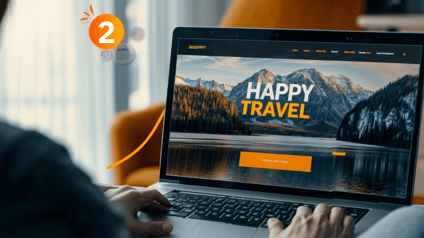 2. The Demise of “January Deals"