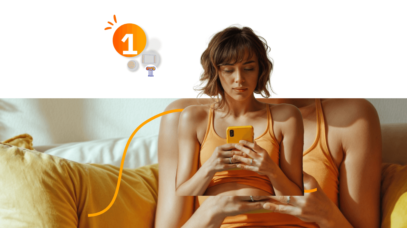 1. Travel Influencers Are Losing Their Edge