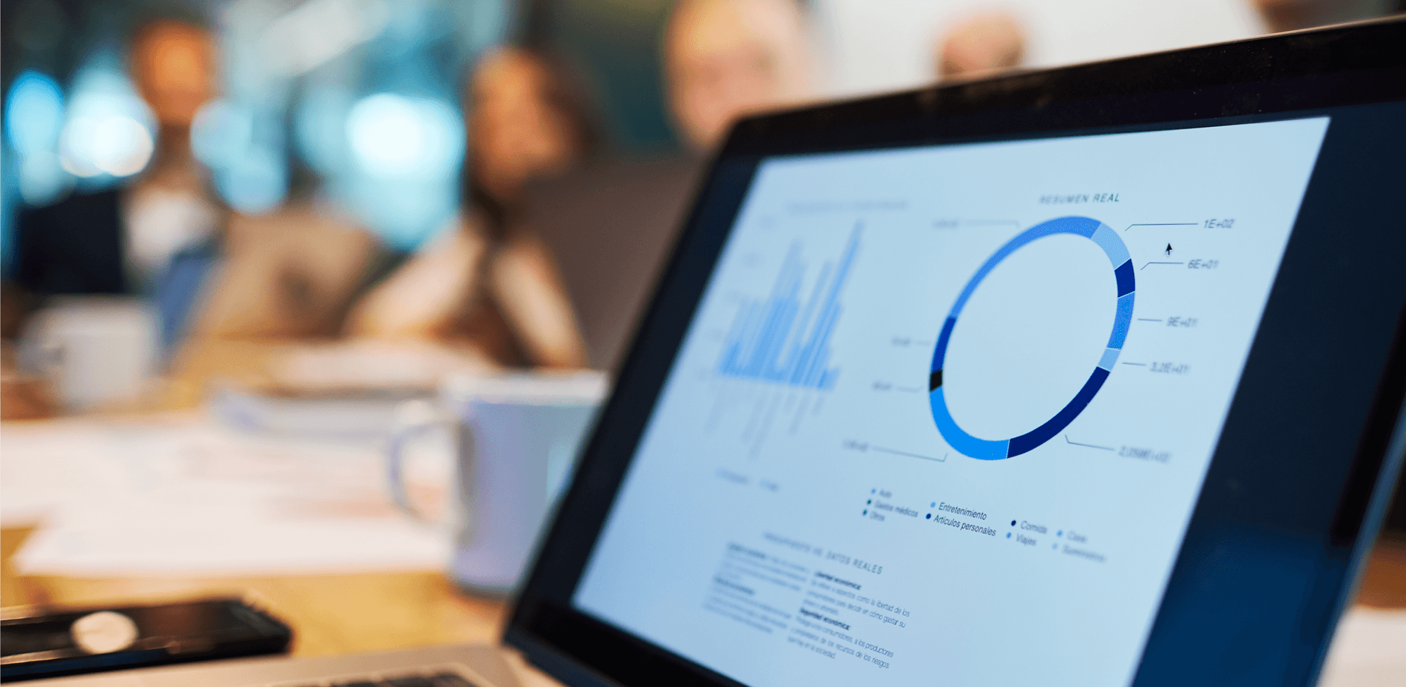 Client Success Stories: Explore Real-World Marketing Impact