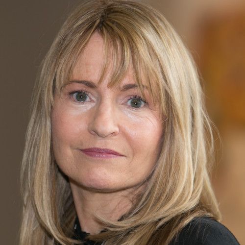 Kelly Nickerson