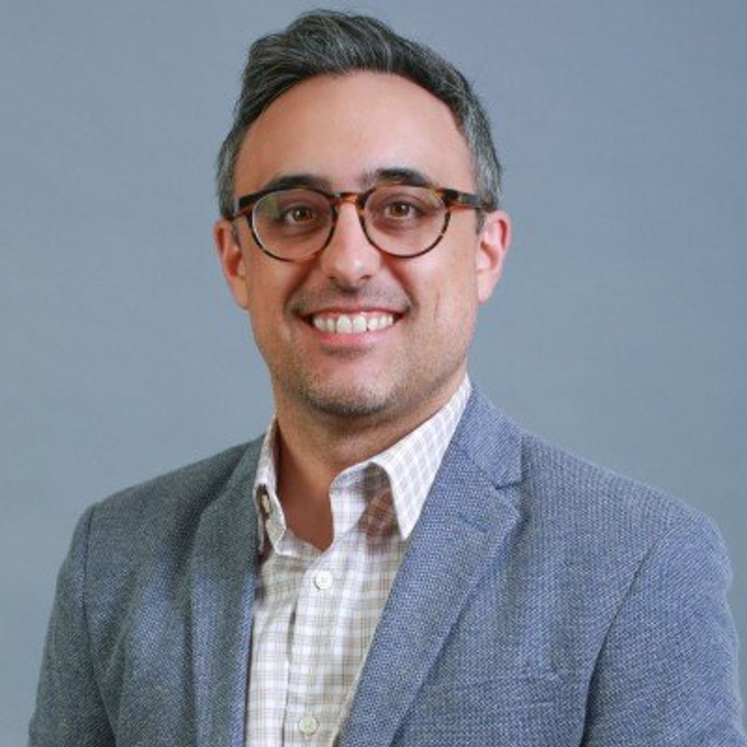 Brian Giannone
