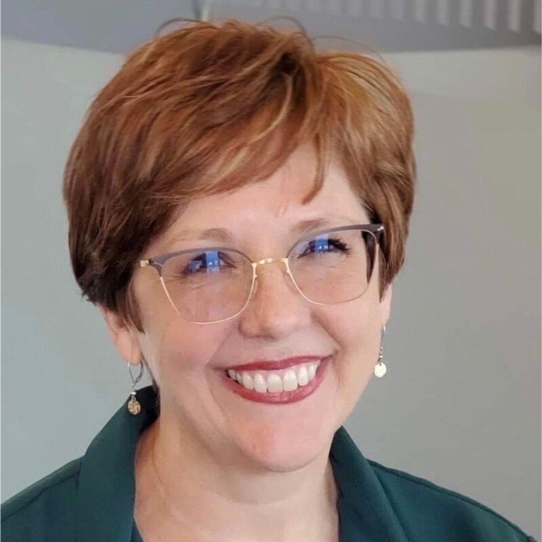 Laura Lucido