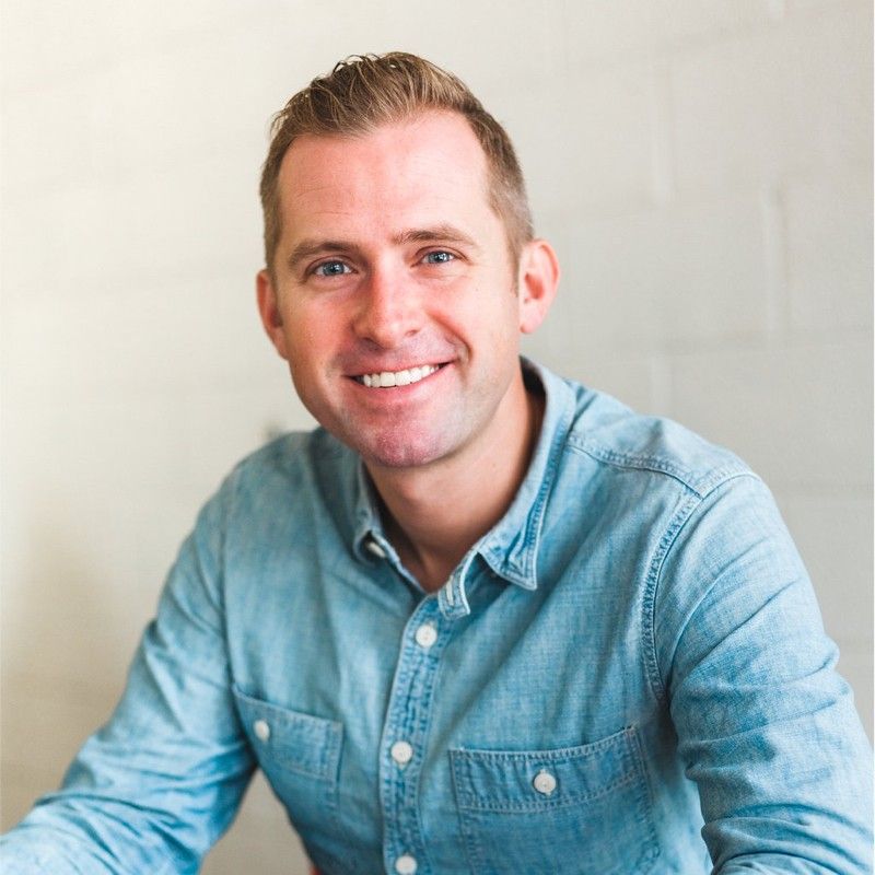 Adam Wren