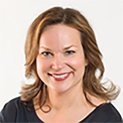 Lori Kimpton