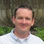 Mark Sucrese