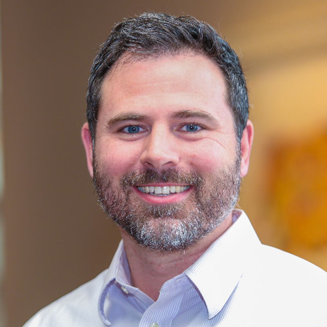 Matt Feczko