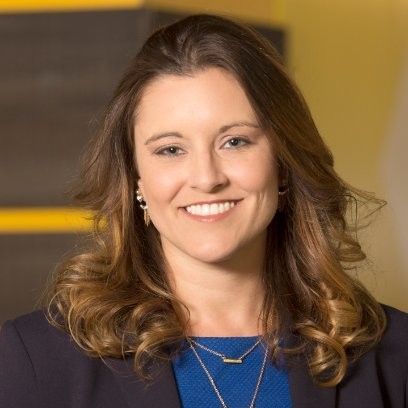 Shannon Litalien