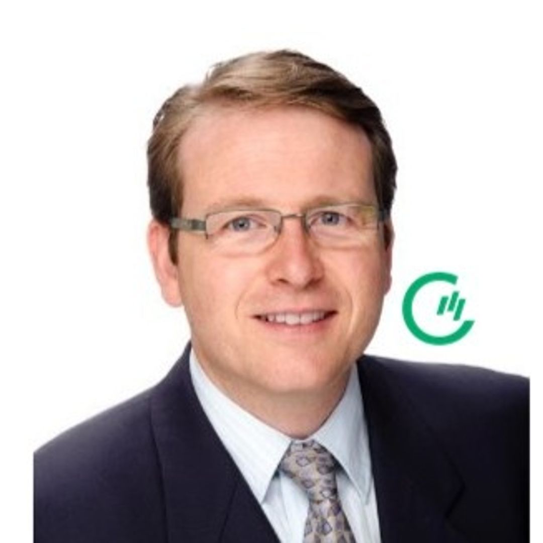 Jean-Yves Sabot