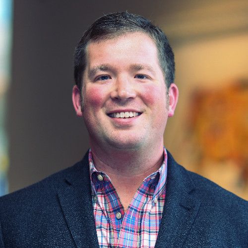 David Chastain