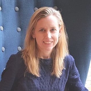 Valerie Popeck