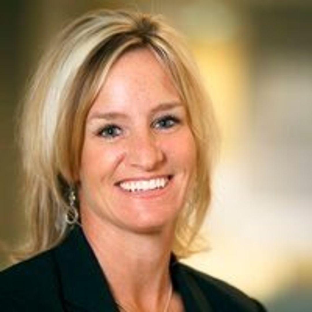 Cathy Lang