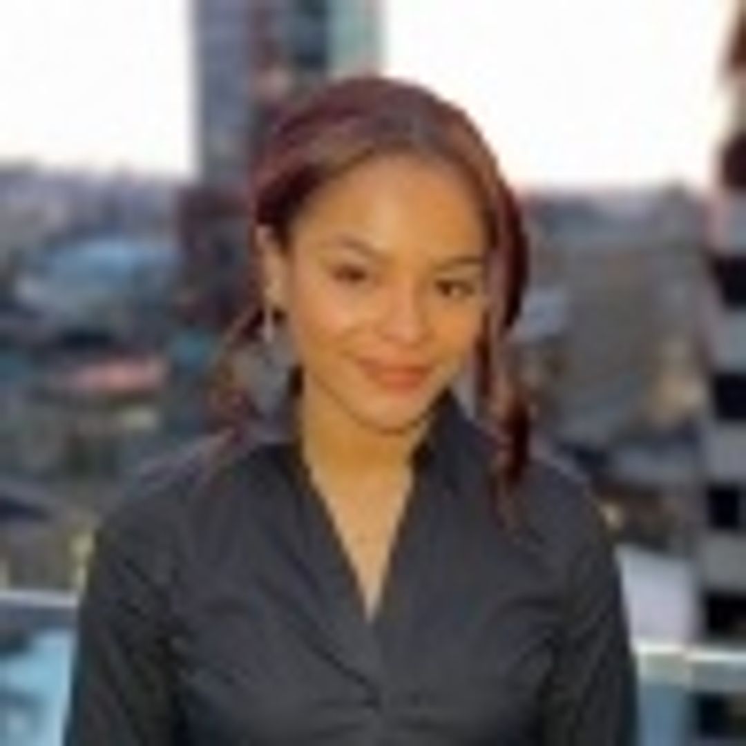 Sydney Boyd
