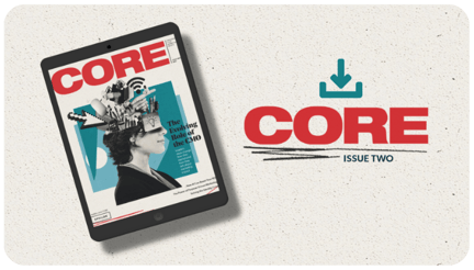 Copy of Header image for CORE issue 2 (2)