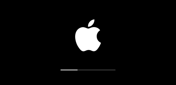 Source - Apple