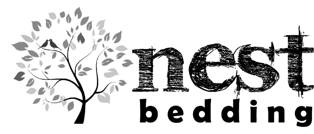 Source - Nest Bedding