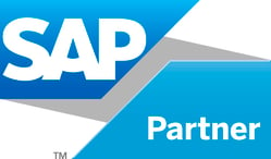 SAP_Partner_R