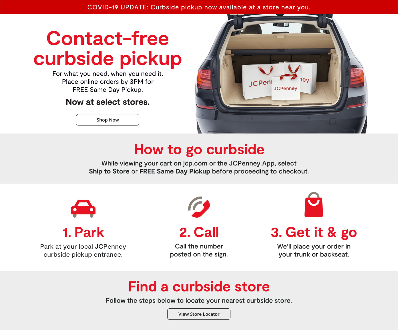 contact-free-curbside-pickup-for-what-you-need-when-you-need-it-place-online-orders-by-3pm-for-free-same-day-pickup-park-call-get-it-