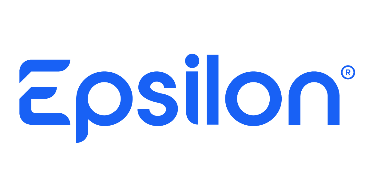 ogp_image